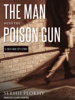 The_Man_with_the_Poison_Gun